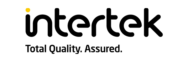 INTERTEK